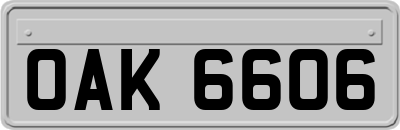 OAK6606