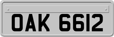 OAK6612