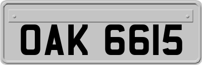 OAK6615