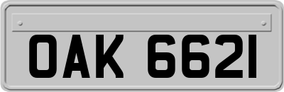 OAK6621
