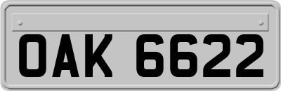 OAK6622