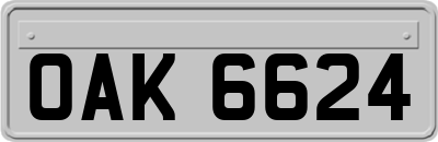 OAK6624