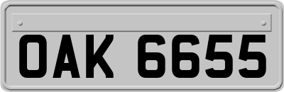 OAK6655