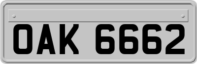 OAK6662