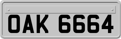 OAK6664