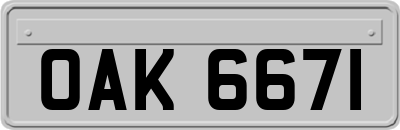 OAK6671