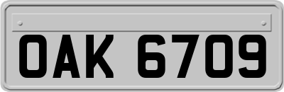 OAK6709