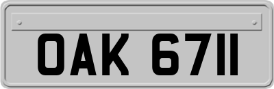 OAK6711