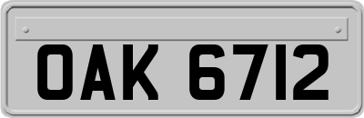OAK6712