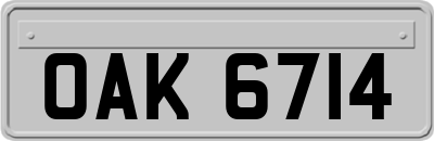 OAK6714