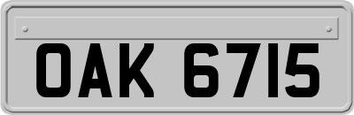 OAK6715