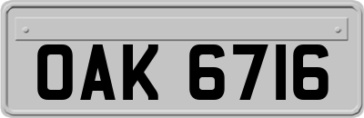 OAK6716