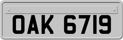 OAK6719