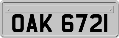 OAK6721