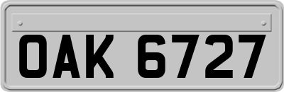 OAK6727