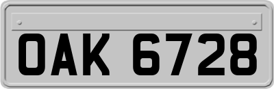 OAK6728