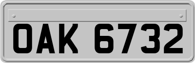 OAK6732