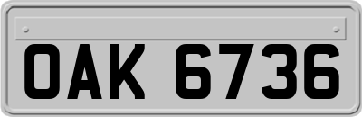 OAK6736