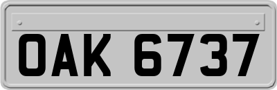 OAK6737