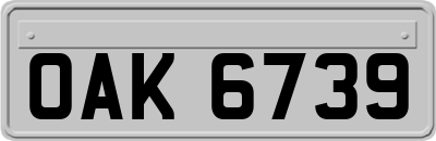 OAK6739