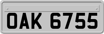 OAK6755