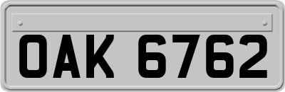 OAK6762