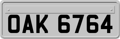 OAK6764