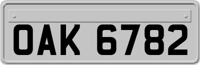 OAK6782