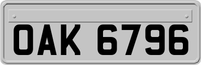 OAK6796