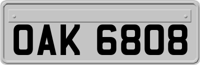 OAK6808