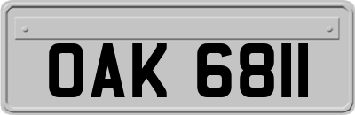 OAK6811
