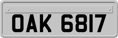 OAK6817