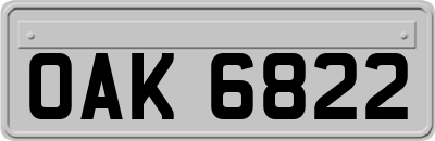 OAK6822