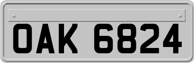 OAK6824