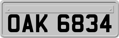 OAK6834
