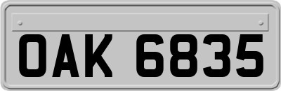 OAK6835