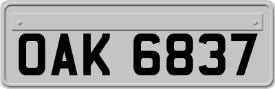 OAK6837
