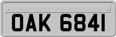 OAK6841