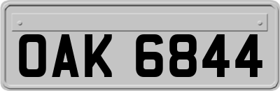 OAK6844