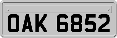 OAK6852