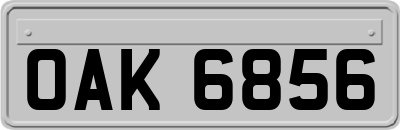 OAK6856