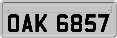 OAK6857