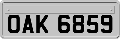 OAK6859