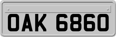 OAK6860