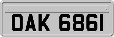 OAK6861