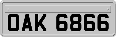 OAK6866