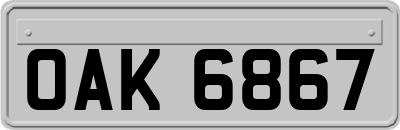 OAK6867