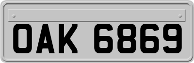 OAK6869