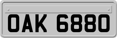 OAK6880