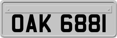 OAK6881